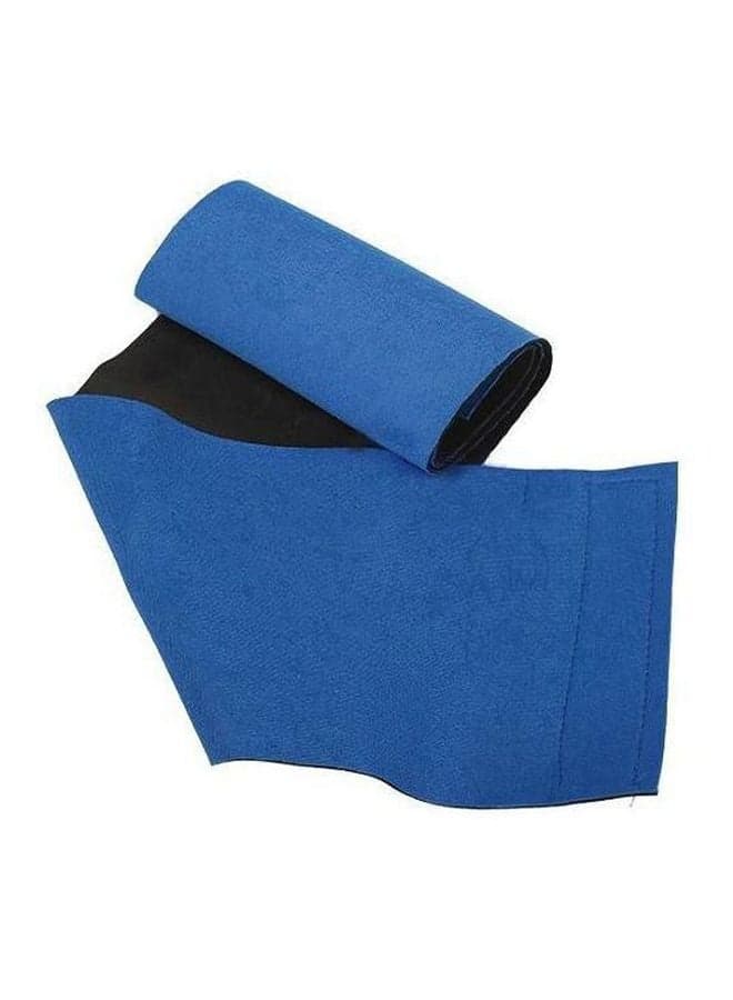 Back Supporting Belt