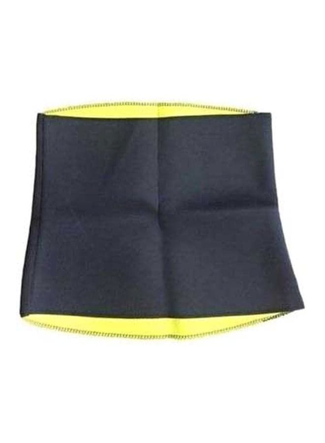 Polypropylene Slimming Body Shaper