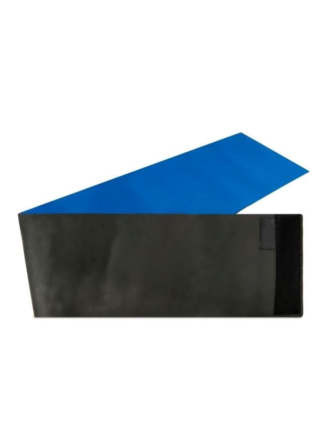 Waist Trimmer Belt