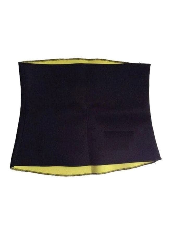 Slimming Belt