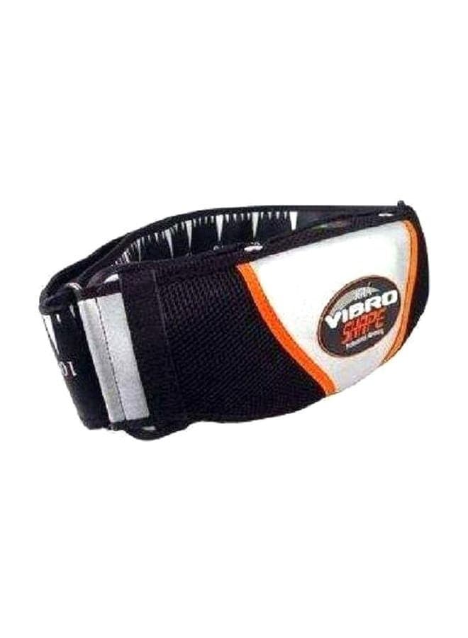 Abdomen Slimming Belt