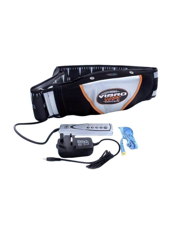 Vibro Shape Slimming Belt