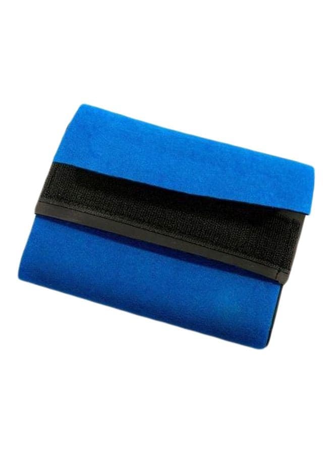 Slimming Body Shaper Belt