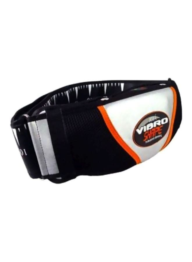Slimming Belt
