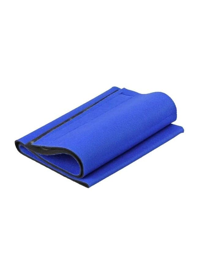Waist Trimmer Belt