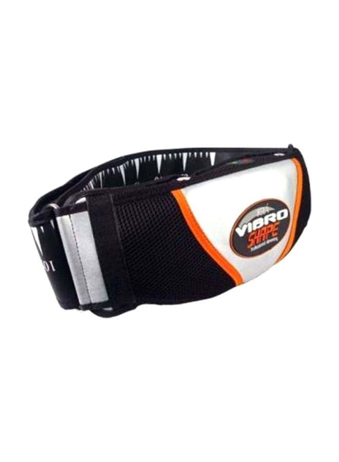 Abdomen Slimming Belt