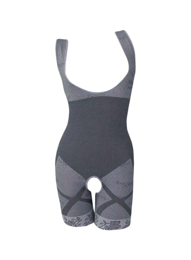 Slimming Suit - XXXL XXXL
