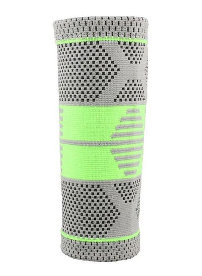 Elbow Support Brace Wrap