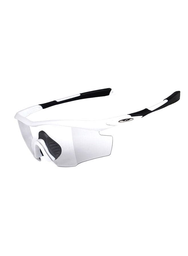 Sports Sunglasses