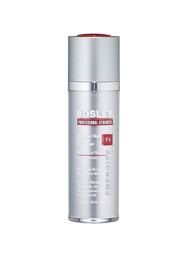 Healthy Hair Follicle Energizer 30ml