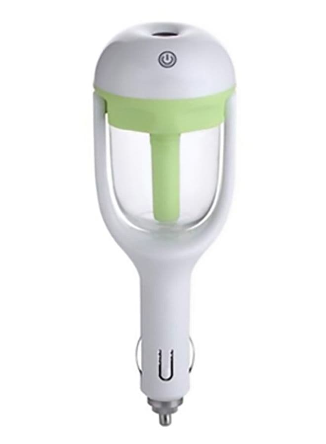 Car Air Freshener Humidifier