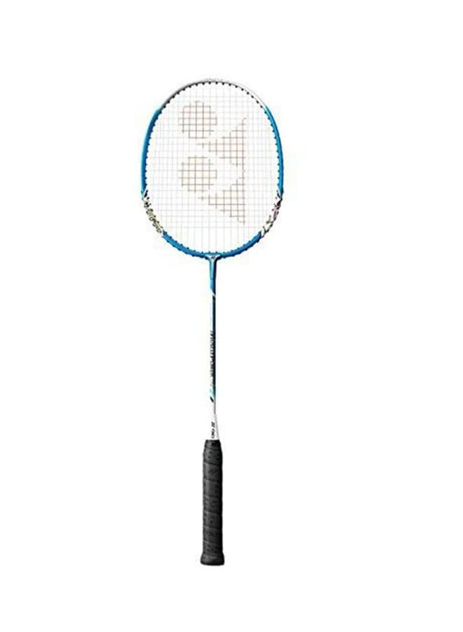 Arcsaber Flash Boost Badminton Racquet