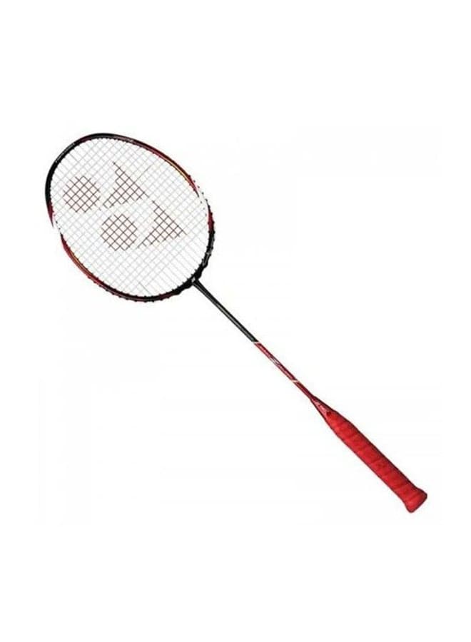 Arcsaber I Slash Badminton Racquet