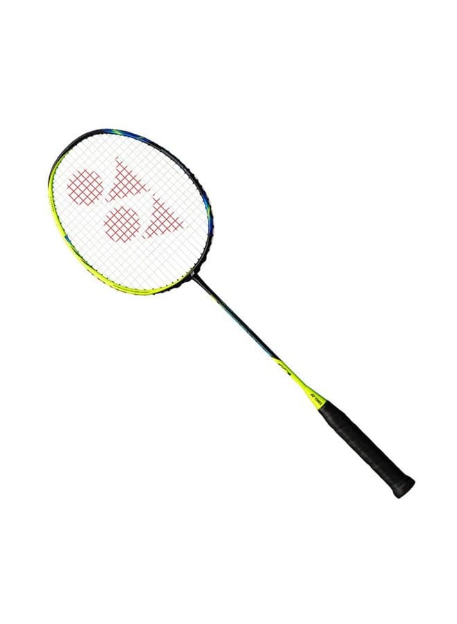 Astrox 77 Badminton Racquet