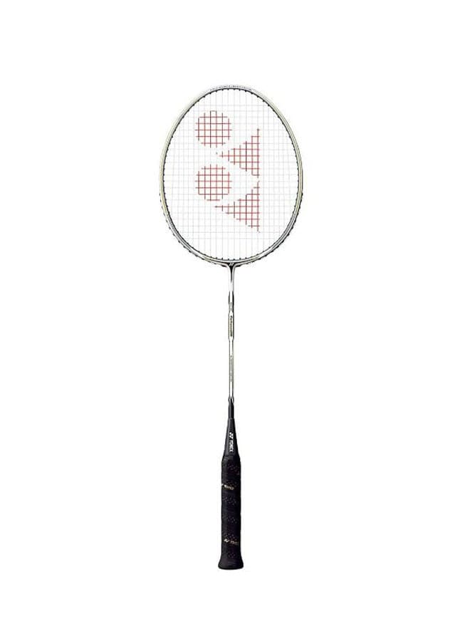 Carbonex 20 Badminton Racquet