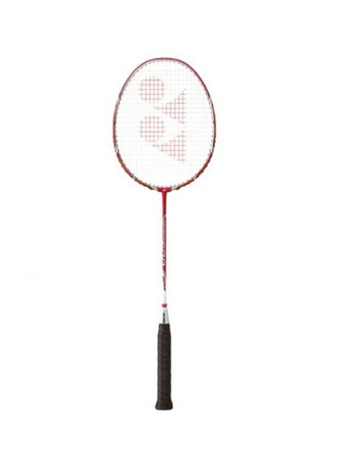 Nanoray 600 Badminton Racquet