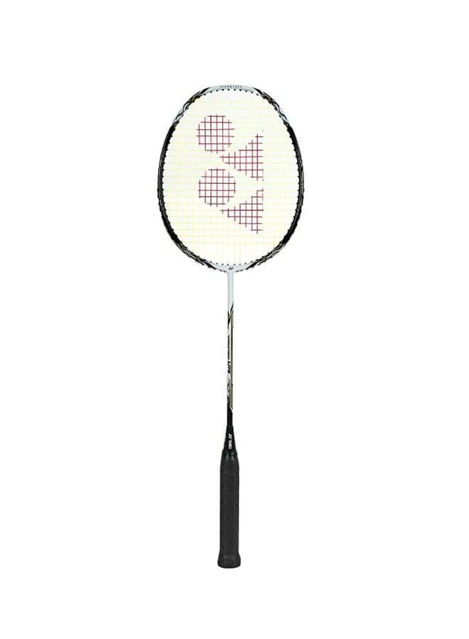 Voltric 70 ETN Badminton Racquet
