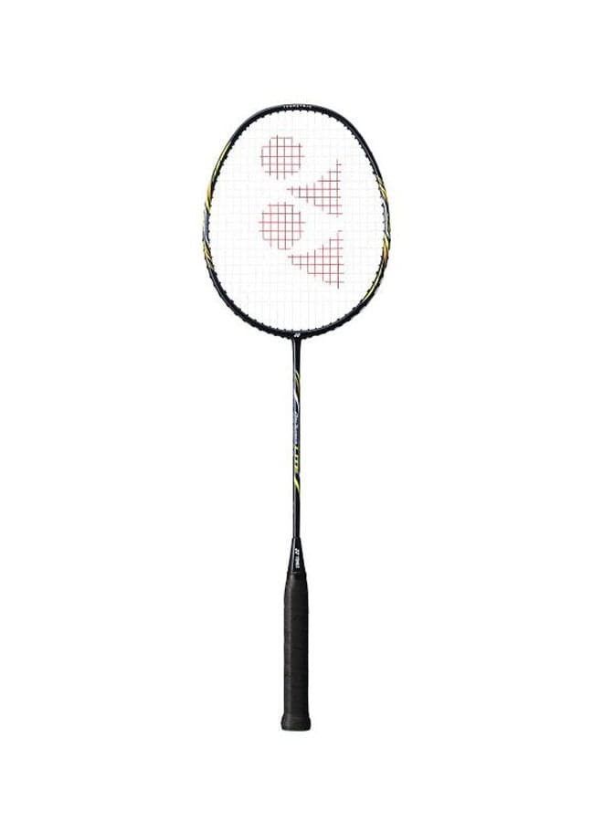 Arcsaber Lite Badminton Racquet