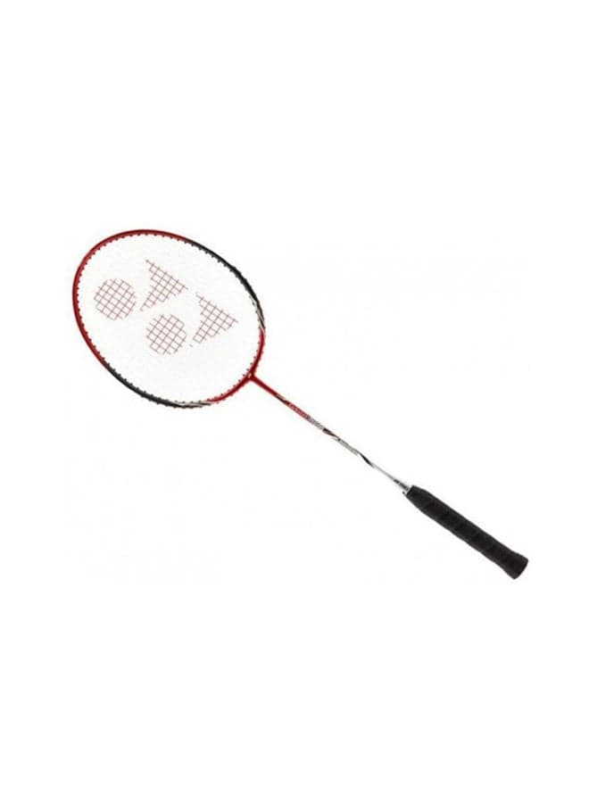 Carbonex 6000N Badminton Racquet With Cover Bag