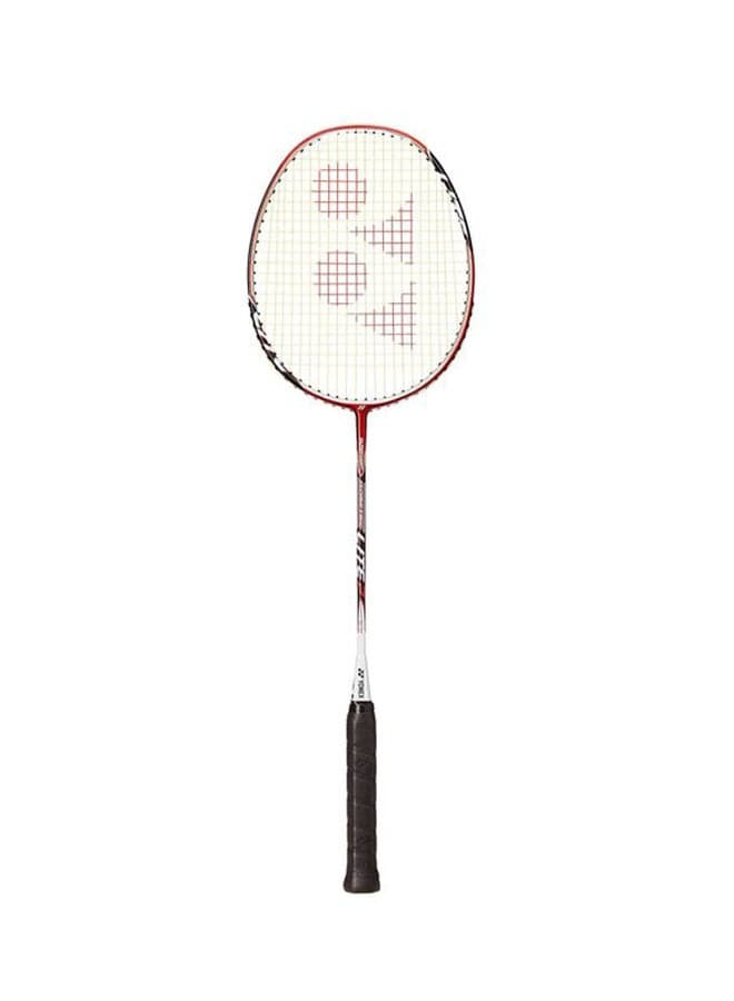 Isometric Lite 2 Badminton Racquet With Cover Bag