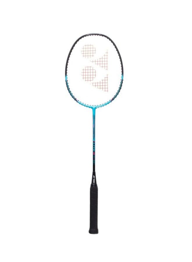 Isometric Lite 3 Badminton Racquet With Cover Bag