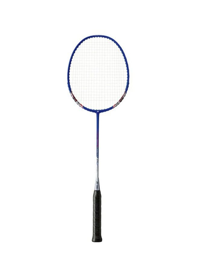 Muscle Power 8 Badminton Racquet