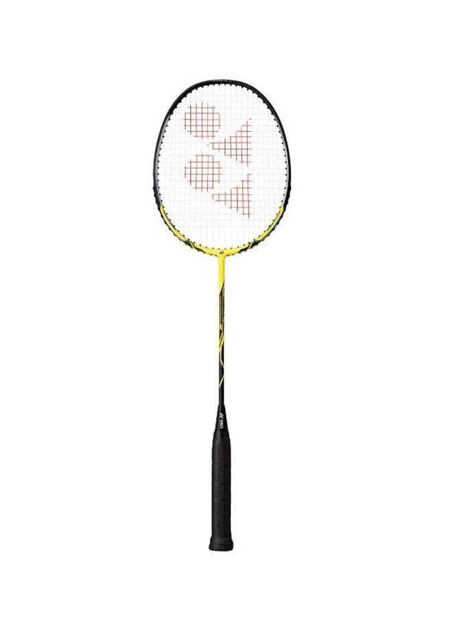 Nanoray 6 Badminton Racquet