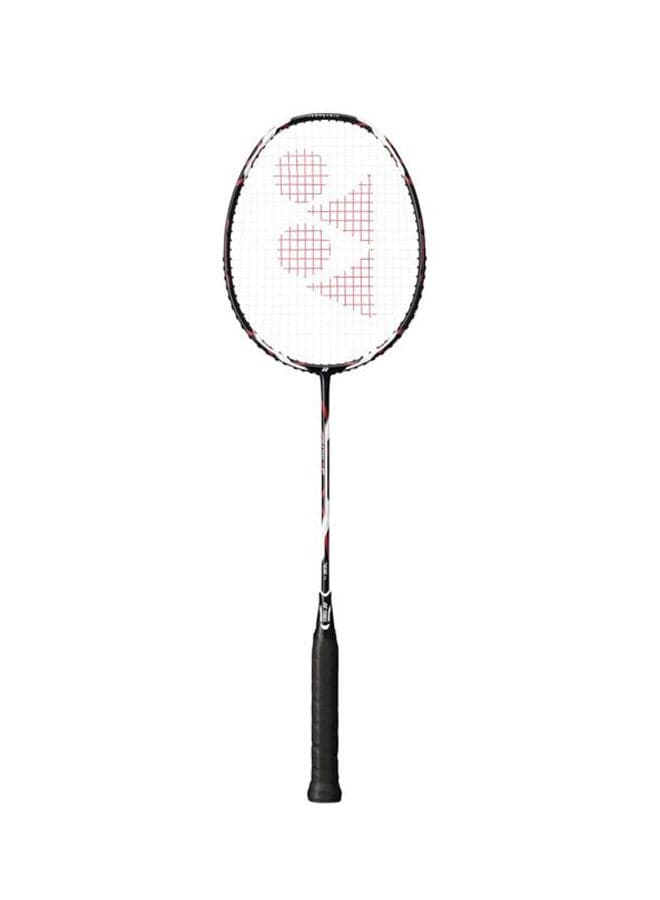 Voltric 0F Badminton Racquet