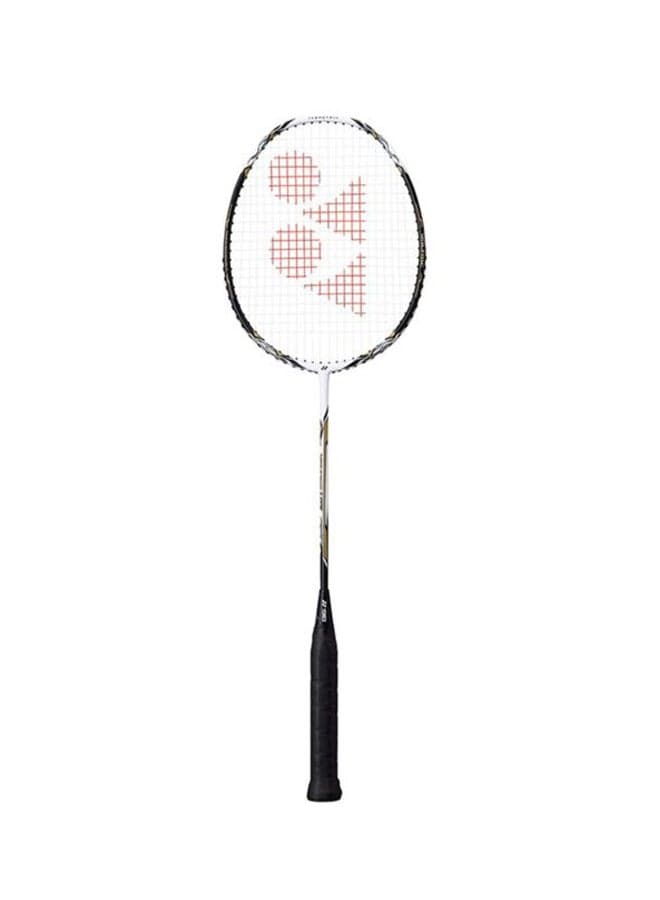 Voltric Lite Badminton Racquet