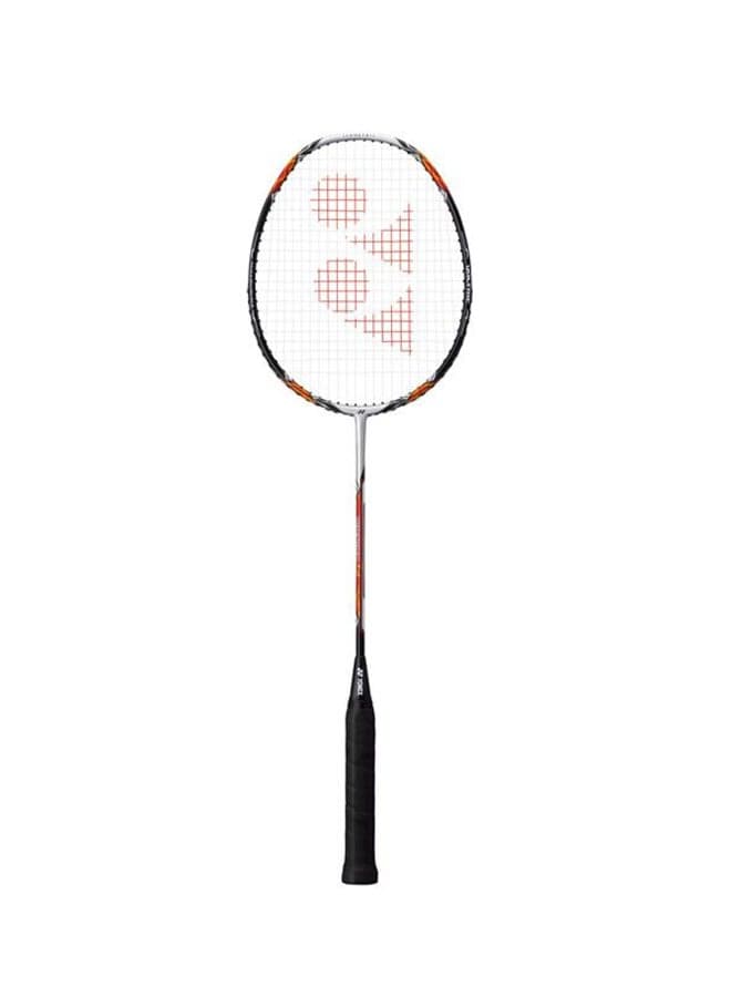 Voltric 1 TR Badminton Racquet