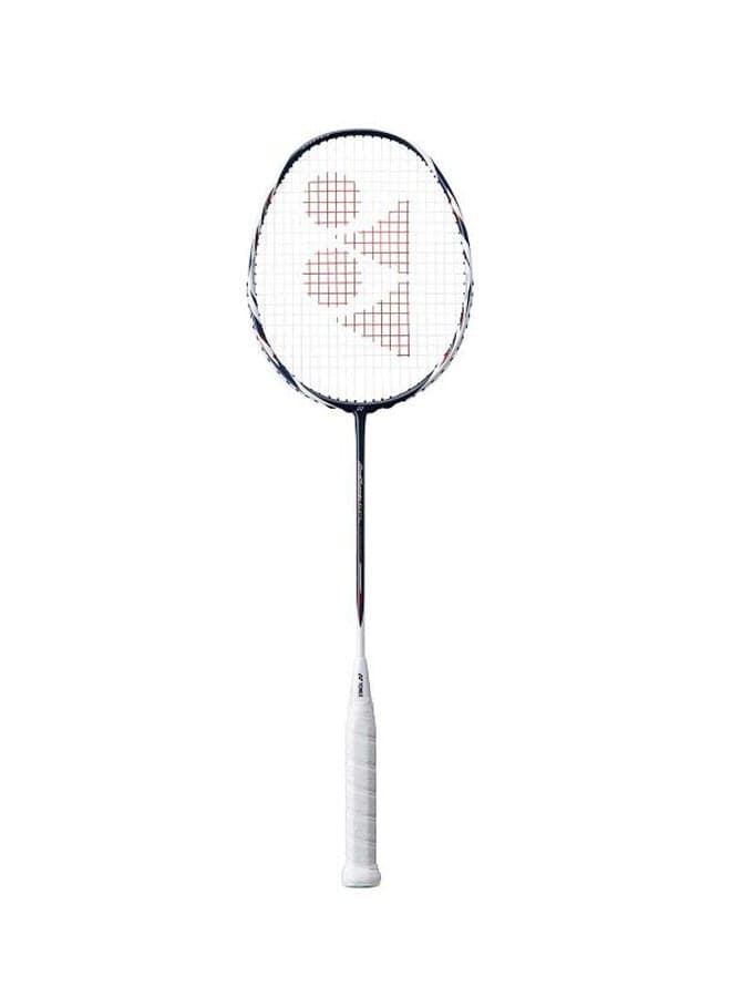 Arcsaber 6FL Badminton Racquet