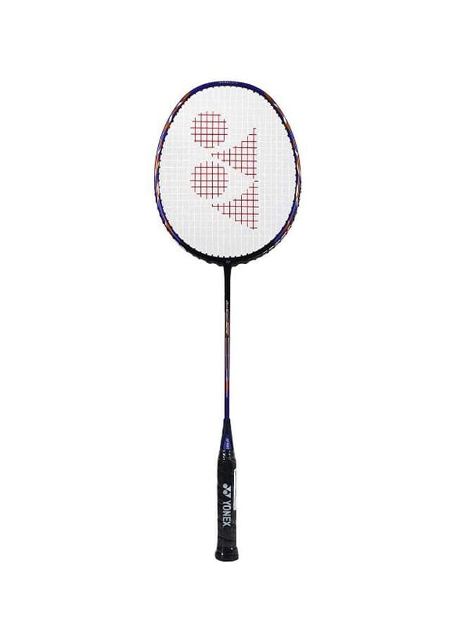 Arcsaber 8 Power Badminton Racquet
