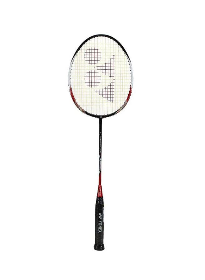 Carbonex 8000N Badminton Racquet