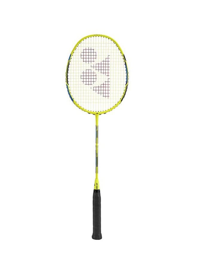 Duora 55 Flash Badminton Racquet