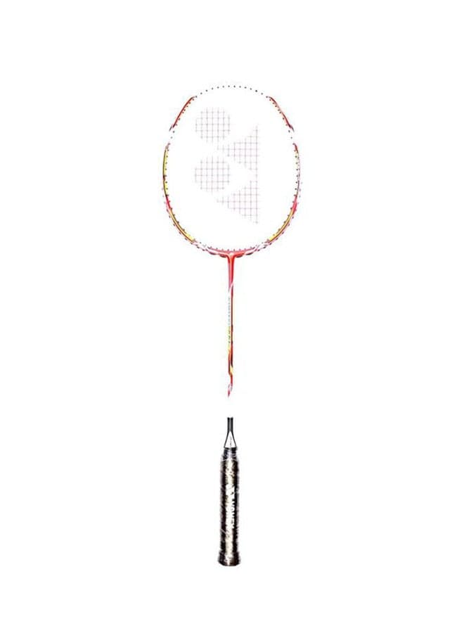 Nanoray 300 Badminton Racquet
