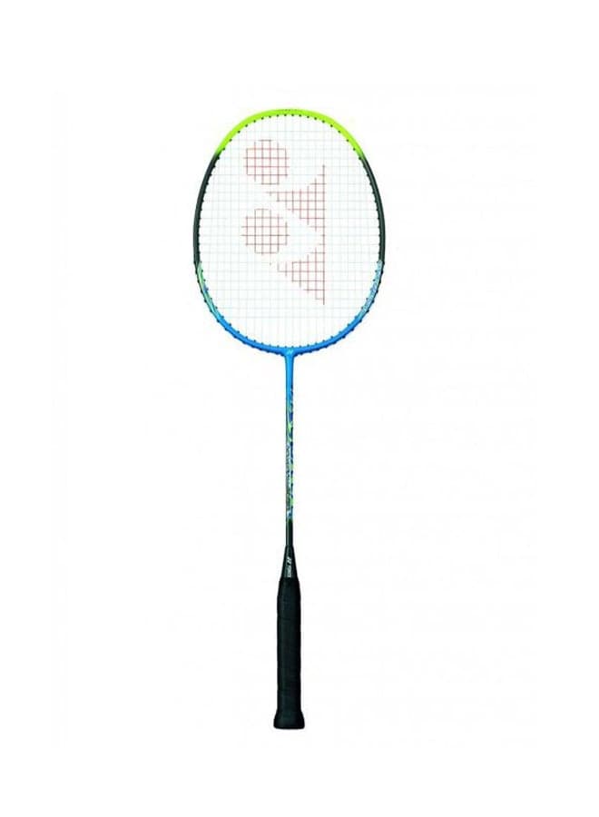 Nanoray Junior Badminton Racquet