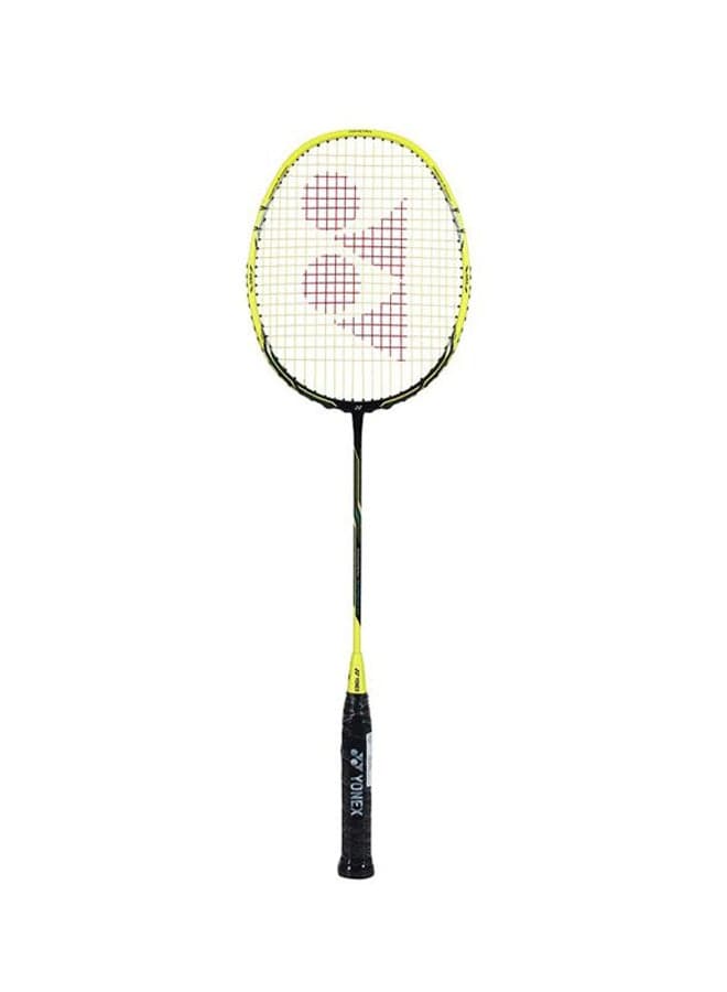 Nanoray Speed Badminton Racquet