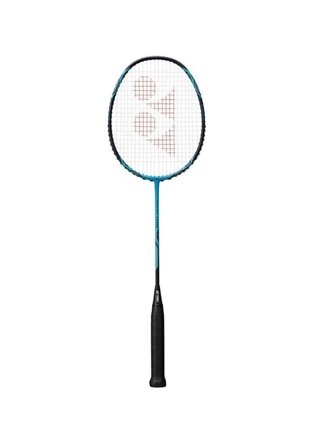 Voltric 10 DG Badminton Racquet