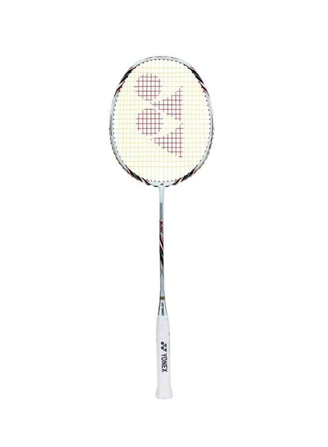 Voltric 5FX Badminton Racquet