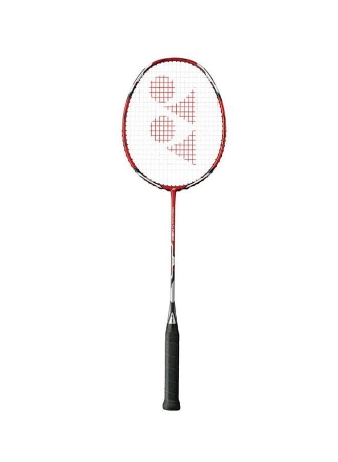 Voltric 7 Neo Badminton Racquet