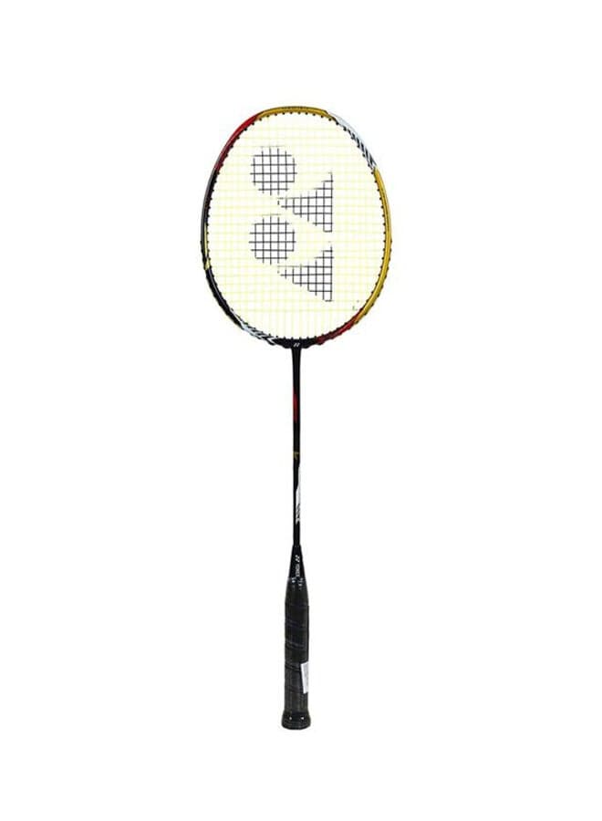 Voltric LD9 Badminton Racquet