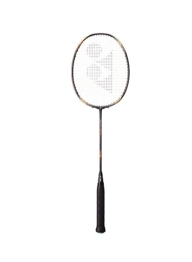 Voltric Force Badminton Racquet