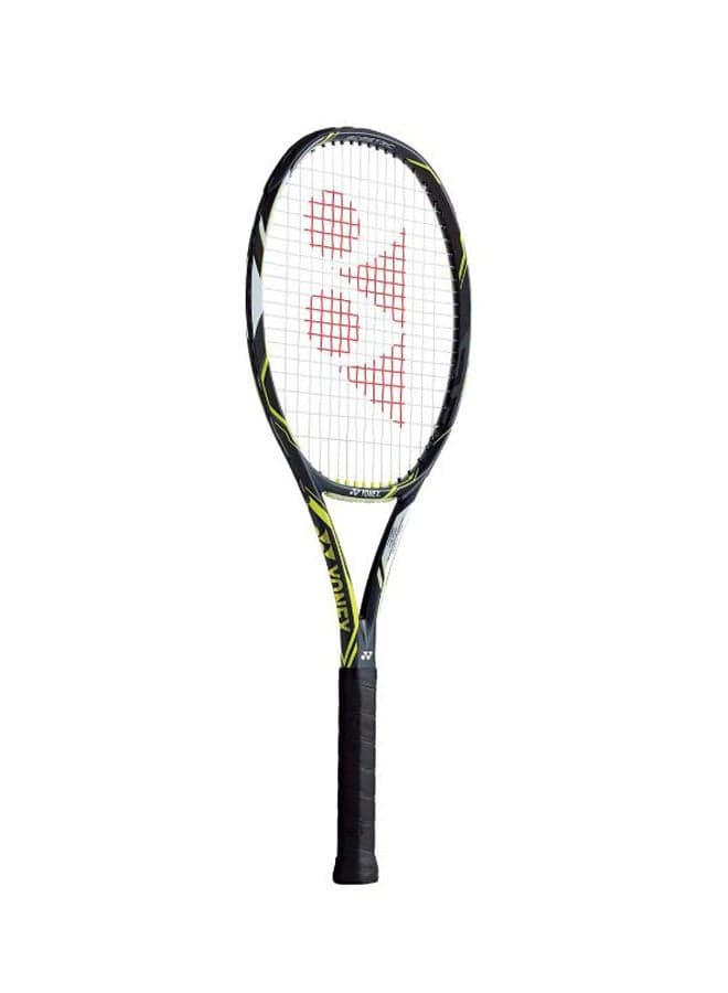 Ezone DR 98 Racquet
