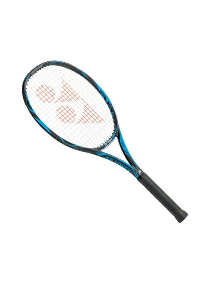 Ezone DR 98 Plus Racquet