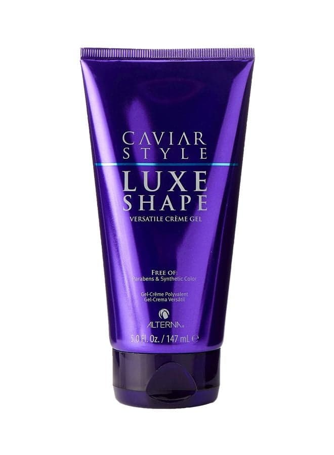 Luxe Shape Versatile Crème 147ml