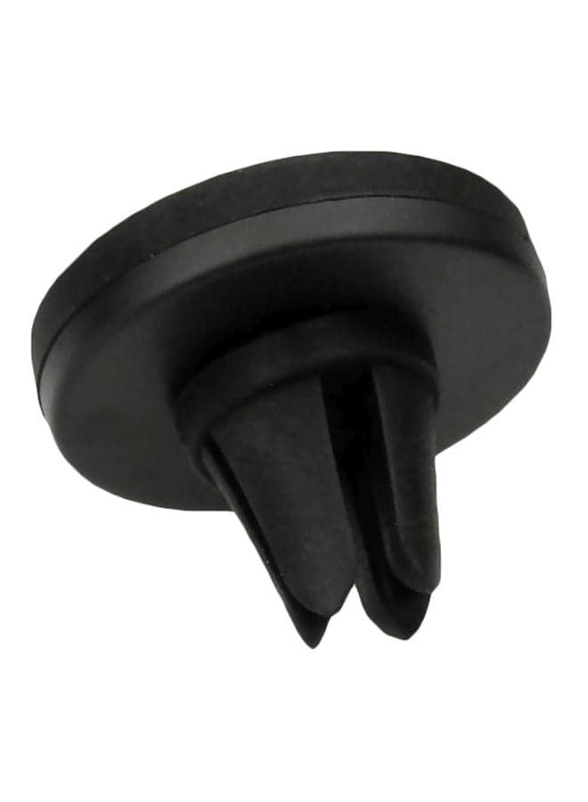 Magnetic Car Air Vent Mobile Phone Mount