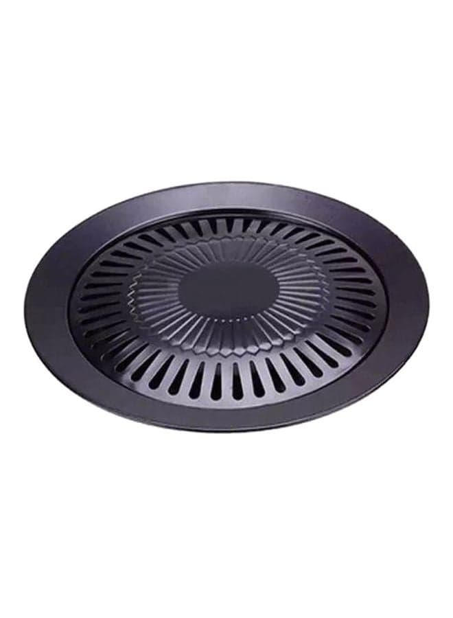 Barbecue Grill Multicolour