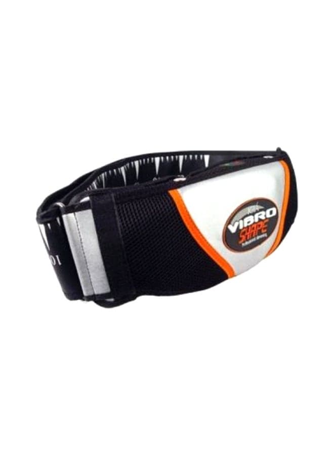 Electric Massage Belt