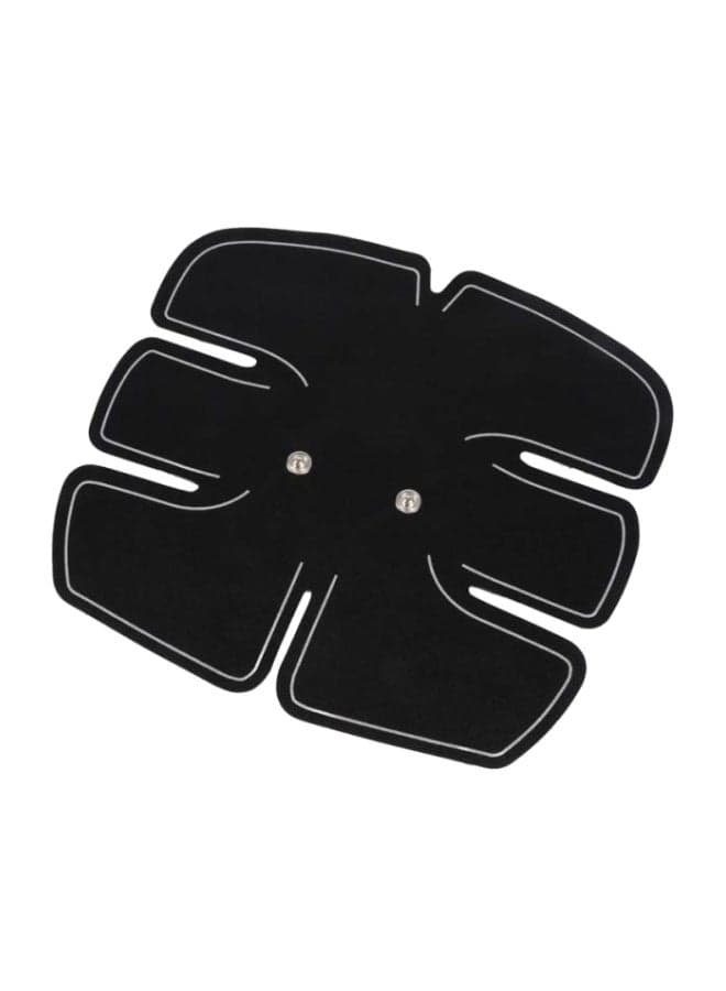Toner Charmener EMS Fitness Belt