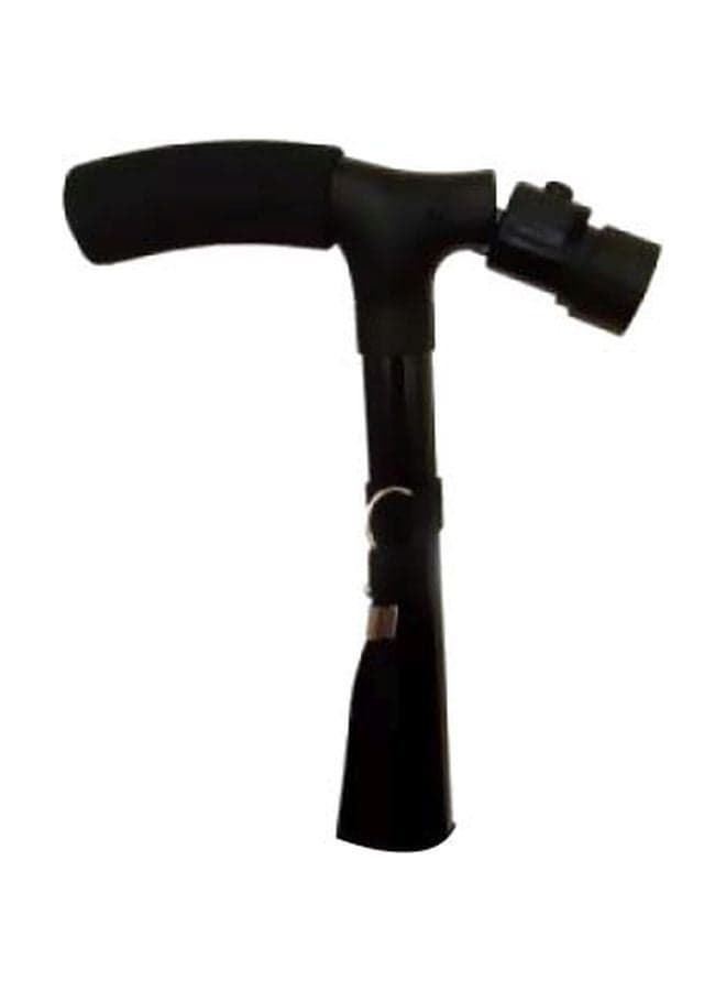 Cane With LED Light